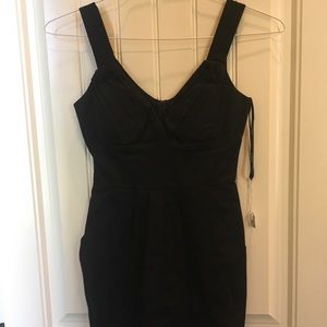 B. Darling cocktail dress